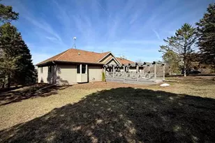 3640 Moffett Rd, Rockton, IL 61072 - Photo 4