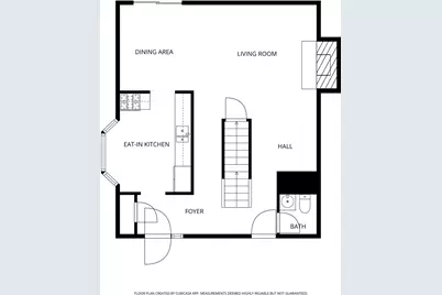 1577 Pinetree Drive, Gurnee, IL 60031 - Photo 36