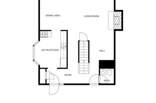 1577 Pinetree Dr, Gurnee, IL 60031 - Photo 36