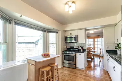 1577 Pinetree Drive, Gurnee, IL 60031 - Photo 16