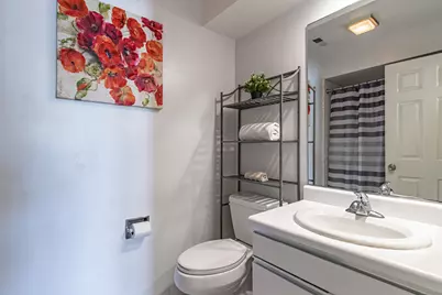 1577 Pinetree Drive, Gurnee, IL 60031 - Photo 20