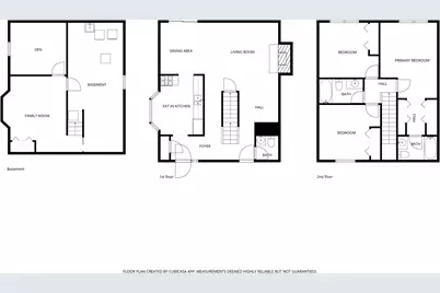 1577 Pinetree Drive, Gurnee, IL 60031 - Photo 38