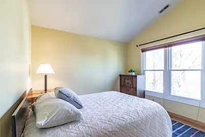 1577 Pinetree Drive, Gurnee, IL 60031 - Photo 24