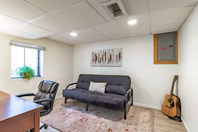 1577 Pinetree Drive, Gurnee, IL 60031 - Photo 28