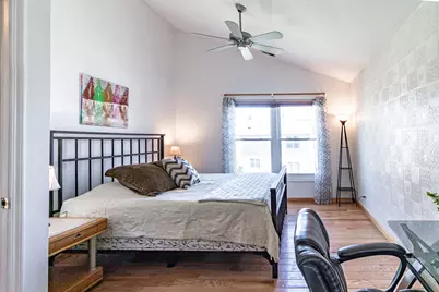 1577 Pinetree Drive, Gurnee, IL 60031 - Photo 18