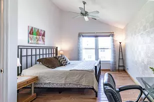 1577 Pinetree Dr, Gurnee, IL 60031 - Photo 18