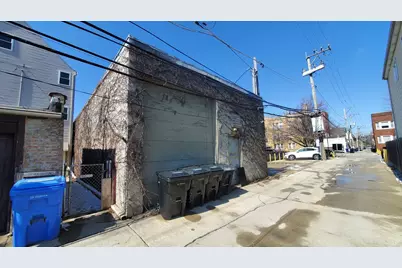 4251 N Western Avenue, Chicago, IL 60618 - Photo 8