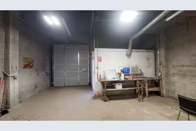 4251 N Western Avenue, Chicago, IL 60618 - Photo 14