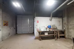 4251 N Western Ave, Chicago, IL 60618 - Photo 14