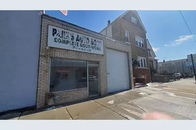 4251 N Western Avenue, Chicago, IL 60618 - Photo 6