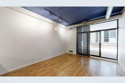 841 W Monroe Street #2B, Chicago, IL 60607 - Photo 4