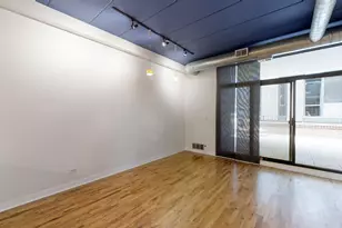 841 W Monroe St, Chicago, IL 60607 - Photo 4