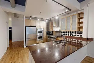 841 W Monroe St, Chicago, IL 60607 - Photo 8