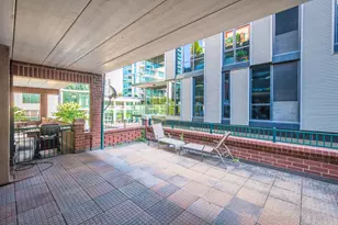 841 W Monroe St, Chicago, IL 60607 - Photo 2