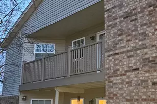 1435 Spring Brook Ct, Round Lake Beach, IL 60073 - Photo 20