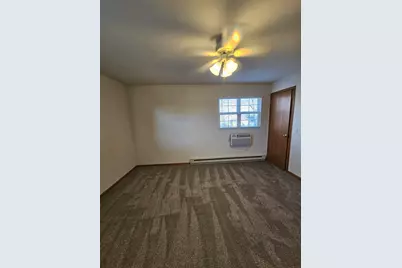 1435 Spring Brook Court #2B, Round Lake Beach, IL 60073 - Photo 14