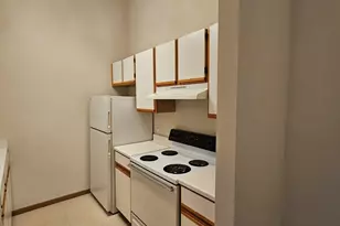 1435 Spring Brook Ct, Round Lake Beach, IL 60073 - Photo 4