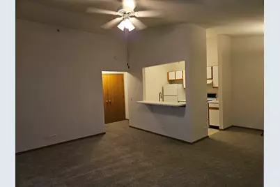 1435 Spring Brook Court #2B, Round Lake Beach, IL 60073 - Photo 12