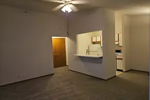 1435 Spring Brook Ct, Round Lake Beach, IL 60073 - Photo 12