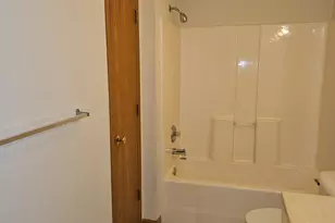 1435 Spring Brook Ct, Round Lake Beach, IL 60073 - Photo 18