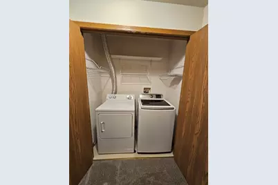 1435 Spring Brook Court #2B, Round Lake Beach, IL 60073 - Photo 16