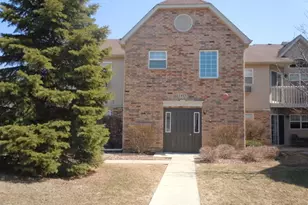 1435 Spring Brook Ct, Round Lake Beach, IL 60073 - Photo 1