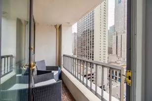 1030 N State St, Chicago, IL 60610 - Photo 16