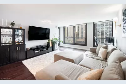 1030 N State Street #8J, Chicago, IL 60610 - Photo 8