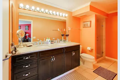 1720 Maple Avenue #2420, Evanston, IL 60201 - Photo 20