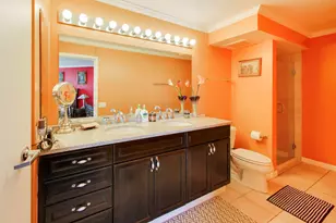 1720 Maple Ave, Evanston, IL 60201 - Photo 20