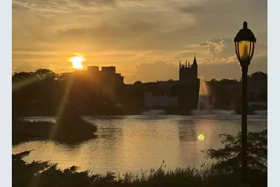 1720 Maple Avenue #2420, Evanston, IL 60201 - Photo 70