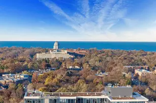 1720 Maple Ave, Evanston, IL 60201 - Photo 32