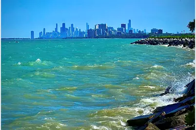 1720 Maple Avenue #2420, Evanston, IL 60201 - Photo 74