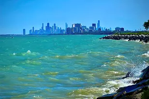 1720 Maple Ave, Evanston, IL 60201 - Photo 74