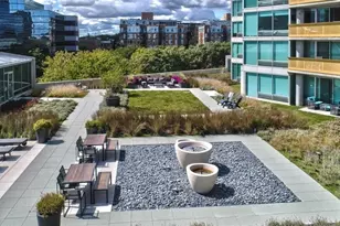 1720 Maple Ave, Evanston, IL 60201 - Photo 44