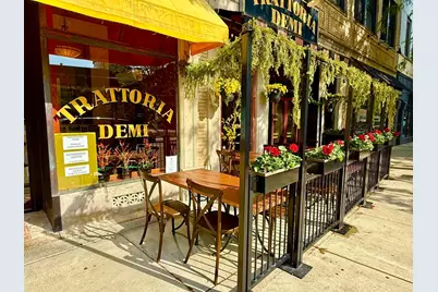 1720 Maple Avenue #2420, Evanston, IL 60201 - Photo 66