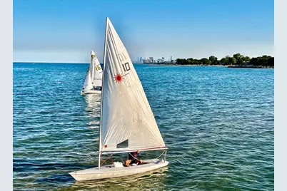 1720 Maple Avenue #2420, Evanston, IL 60201 - Photo 72