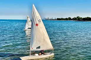 1720 Maple Ave, Evanston, IL 60201 - Photo 72