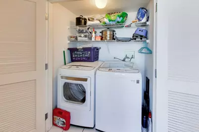 1720 Maple Avenue #2420, Evanston, IL 60201 - Photo 28