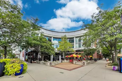 1720 Maple Avenue #2420, Evanston, IL 60201 - Photo 62
