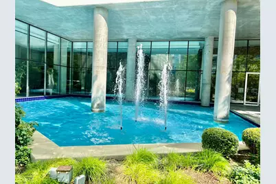 1720 Maple Avenue #2420, Evanston, IL 60201 - Photo 42