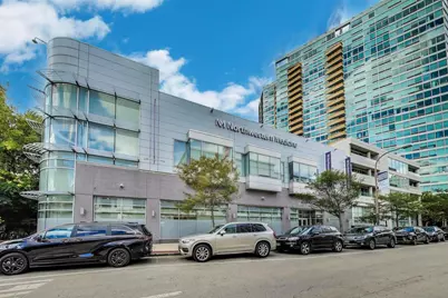 1720 Maple Avenue #2420, Evanston, IL 60201 - Photo 64