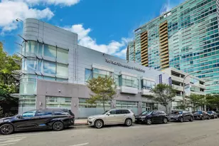 1720 Maple Ave, Evanston, IL 60201 - Photo 64