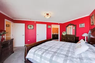 1720 Maple Ave, Evanston, IL 60201 - Photo 18