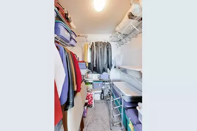 1720 Maple Avenue #2420, Evanston, IL 60201 - Photo 22