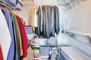 1720 Maple Ave, Evanston, IL 60201 - Photo 22