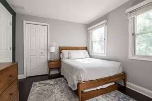 803 S Maple Ave, Oak Park, IL 60304 - Photo 16