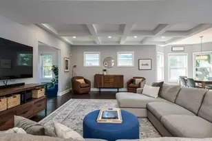 803 S Maple Ave, Oak Park, IL 60304 - Photo 6