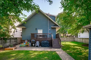 803 S Maple Ave, Oak Park, IL 60304 - Photo 24