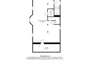 803 S Maple Ave, Oak Park, IL 60304 - Photo 30